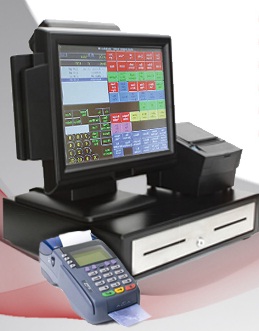 Acheter TPE - Vente Machine Carte Bancaire