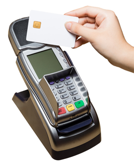 Acheter TPE - Vente Machine Carte Bancaire