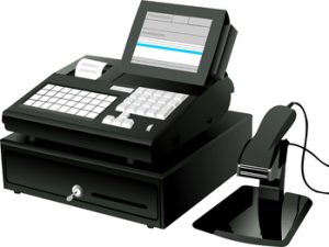 Un monnayeur automatique pour faciliter la gestion des espèces